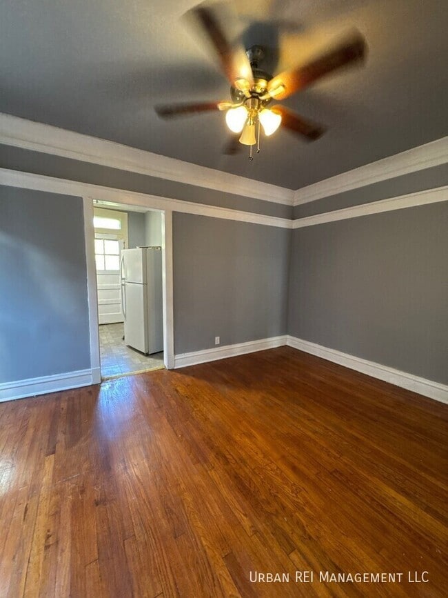 1226 E 54th St in Chicago, IL - Building Photo - Building Photo