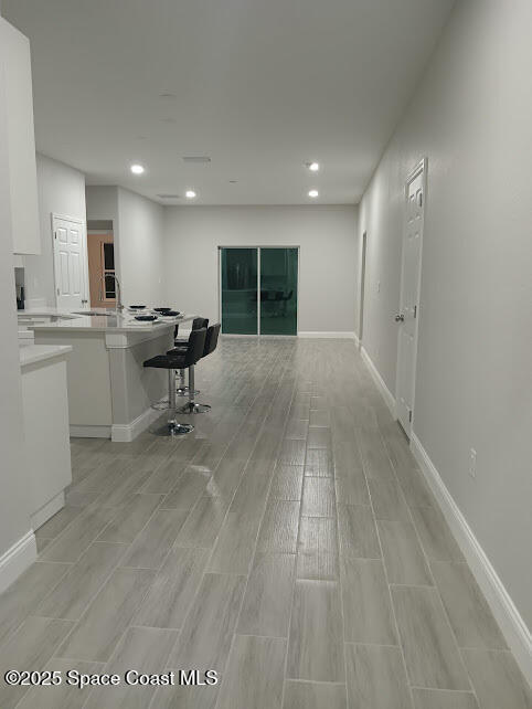 property at 571 San Filippo Dr SE