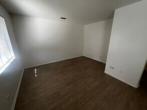 6320 Mesquite Ave in Twentynine Palms, CA - Building Photo - Building Photo