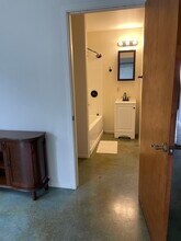 71-1621 Puu Lani Pl, Unit CJB Ohana in Kailua Kona, HI - Building Photo - Building Photo