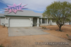 property at 5600 N Western Blvd