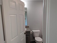 800 Sycamore St photo'