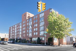 9921 4th Ave in Brooklyn, NY - Building Photo