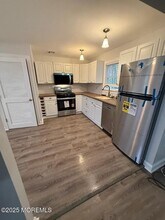 105 Butler Blvd in Berkeley Township, NJ - Building Photo - Building Photo