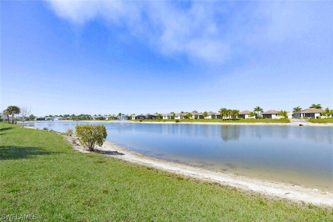 property at 28310 Captiva Shell Lp