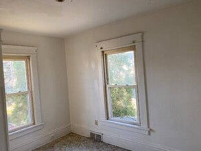 1244 S Seneca Ave in Alliance, OH - Building Photo - Building Photo
