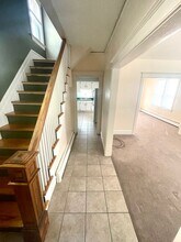 825 N 10th Ave E in Duluth, MN - Building Photo - Building Photo