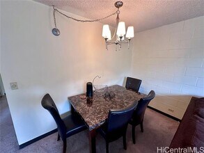 98-1034-1034 Moanalua Rd in Aiea, HI - Building Photo - Building Photo