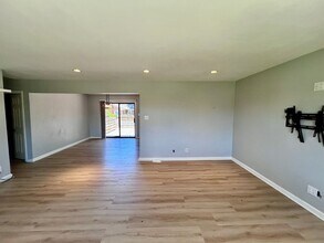 1208 Point Reel Rd in Chesapeake, VA - Building Photo - Building Photo