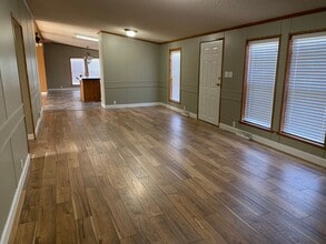 7109 Hwy Aj in Union, MO - Building Photo - Building Photo