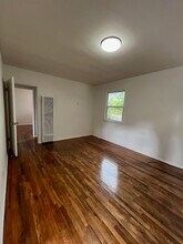 1773 N Allen Ave, Unit 1773 N Allen Ave Pasadena in Pasadena, CA - Building Photo - Building Photo