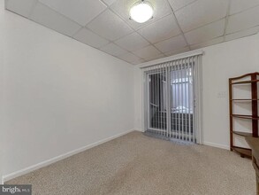 11214 Heron Pl in Waldorf, MD - Building Photo - Building Photo