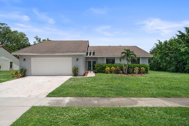 property at 11371 Torchwood Ct