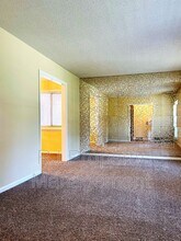 3235 Foxgate Dr in Memphis, TN - Building Photo - Building Photo