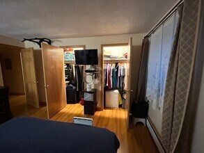 20 Radcliffe Rd in Boston, MA - Building Photo - Building Photo