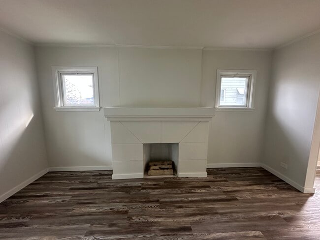 18108 Harland Ave in Cleveland, OH - Building Photo - Building Photo