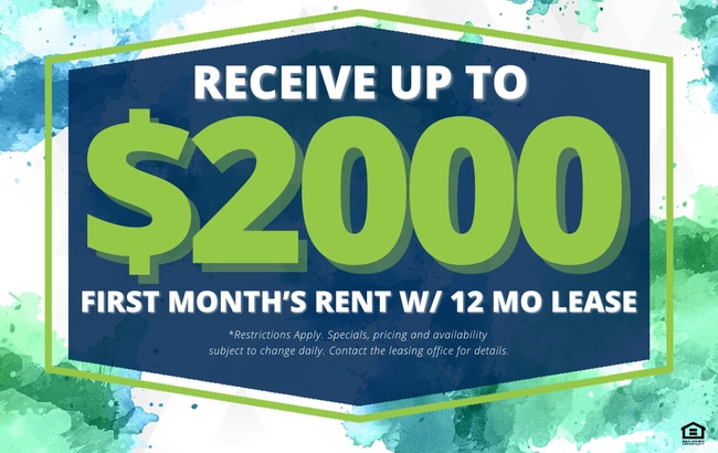 4800 Excelsior in St. Louis Park, MN - Building Photo - Building Photo