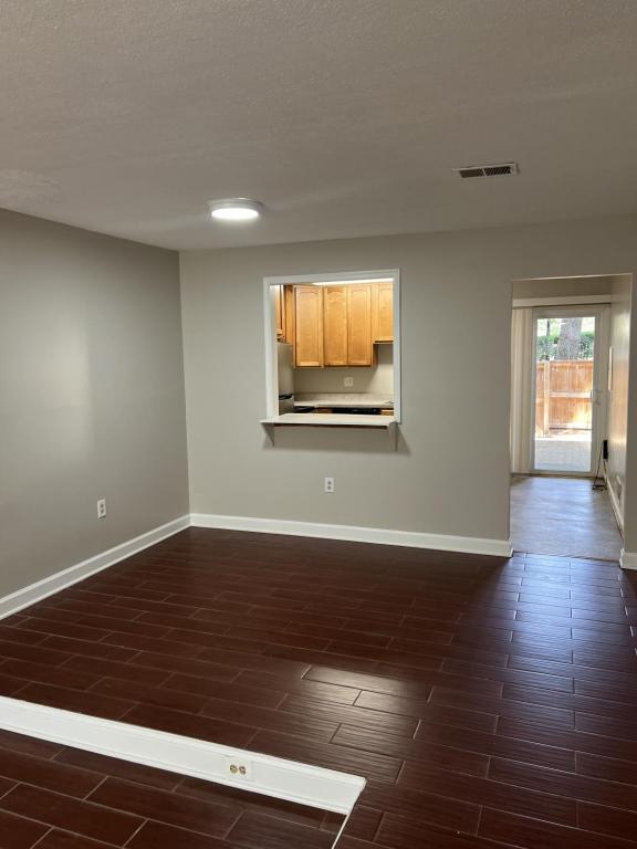 1445 Chatham Ct in Crofton, MD - Building Photo - Building Photo