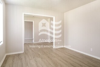 147 W 49th Pl N in Tulsa, OK - Building Photo - Building Photo