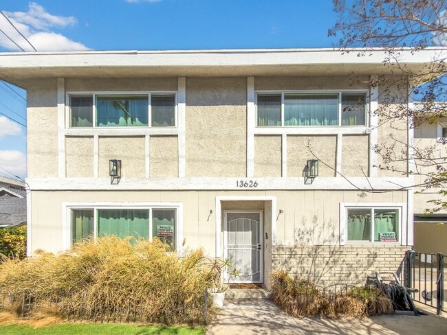 property at 13626 Cerise Ave