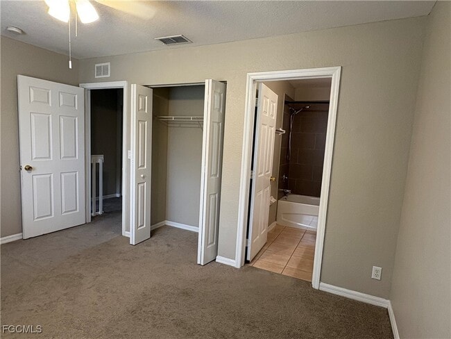 property at 10101 Poppy Hill Dr