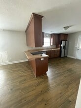 117 Amber Dr in Byron, GA - Building Photo - Building Photo