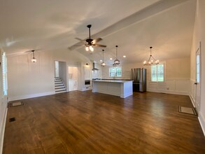 312 Northfield Dr in Raleigh, NC - Building Photo - Building Photo