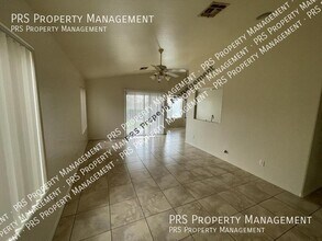 1030 W Saragosa St in Chandler, AZ - Building Photo - Building Photo
