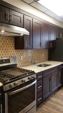2115F Grove St in Queens, NY - Building Photo - Building Photo