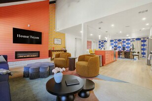 5422 Lancashire Dr in San Antonio, TX - Building Photo