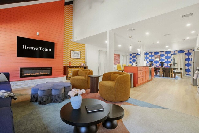 property at 5422 Lancashire Dr