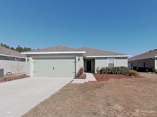 77013 Birdseye Ct in Yulee, FL - Building Photo - Building Photo