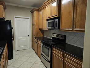 6214 Manresa Dr in Corpus Christi, TX - Building Photo - Building Photo