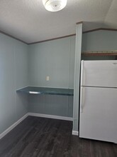 881 Culp Ave in Fort Walton Beach, FL - Building Photo - Building Photo