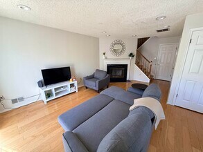 27 Cedar St in Jersey City, NJ - Building Photo - Building Photo