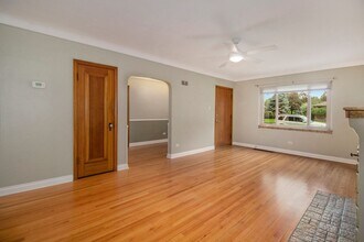 764 Eudora St in Denver, CO - Building Photo - Building Photo