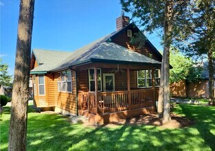 207 Weiskopf Way in Camdenton, MO - Building Photo - Building Photo