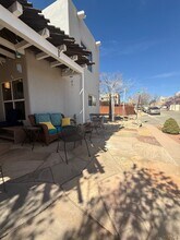6552 Cll Verde in Santa Fe, NM - Building Photo - Building Photo