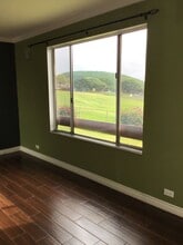 92-1148-1148 Panana St in Kapolei, HI - Building Photo - Building Photo