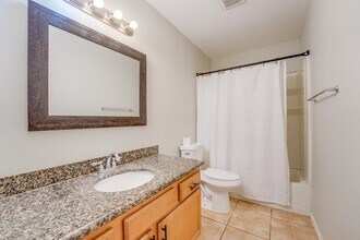 505 E Madison Ave in El Cajon, CA - Building Photo - Building Photo