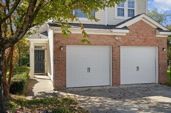 805 Roni Ct in Cary, NC - Building Photo - Building Photo