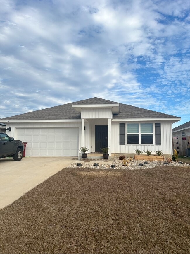 property at 4396 Winged Elm Ct