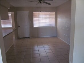 5717 Dalhart Dr in El Paso, TX - Building Photo - Building Photo