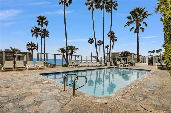 property at 11862 Ebbtide Ln