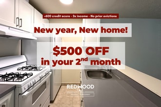 630 N Van Buren in Stockton, CA - Foto de edificio - Interior Photo