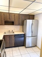 20400 W Country Club Dr in Aventura, FL - Building Photo - Building Photo