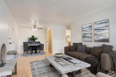 property at 98 E 600 S
