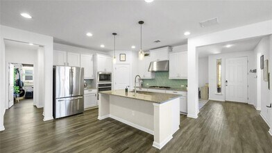 147 Arbor Bay Dr in Dripping Springs, TX - Building Photo - Building Photo