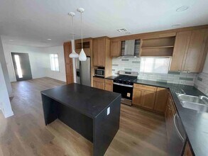 13408 Debby St in Los Angeles, CA - Building Photo - Building Photo