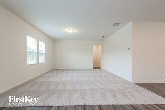 135 Knightsbridge Ln in Winder, GA - Building Photo - Building Photo
